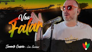 Vídeo de Vou Falar