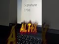 MS word trick you can do this. #computereducation #viral #computertechnic
