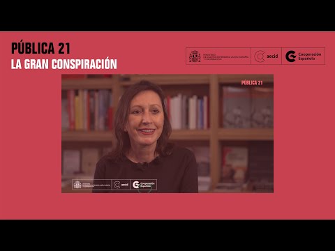 Video: 4 De Febrero De 2021 A Las 18:00 La Real Academia De Las Artes De Dinamarca Te Invita A Una Conferencia Como Parte De La Charla Diurna. Vivir. ¡Regístrate Ahora