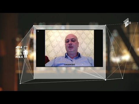 მონაცემთა გაცვლის სააგენტო, კიბერ-უსაფრთხოების ოლიმპიადა