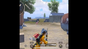 1v1 🥵 wait for end #xtroyt