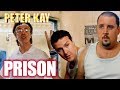 Max and Paddy Go To Prison | Peter Kay