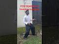 funny video #goviral #shorts #subscribe #fypage #viralnow