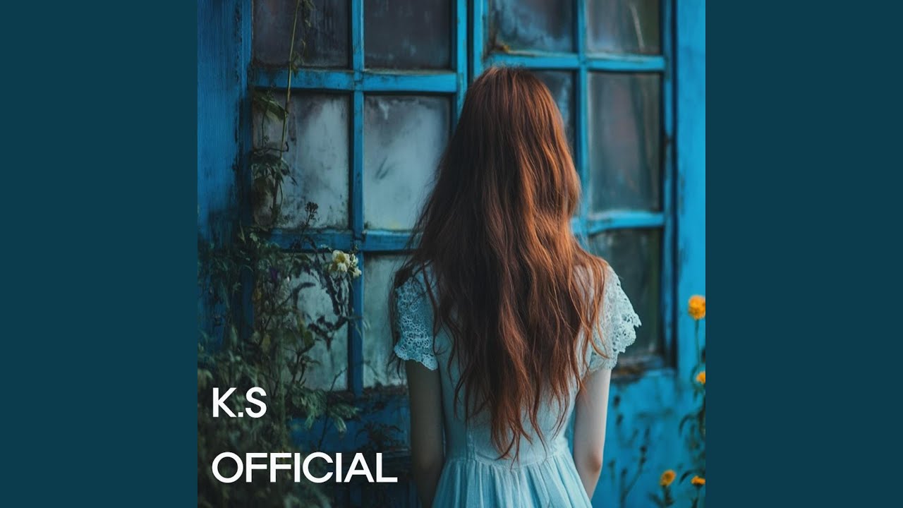 가을 솔로 (FALL SOLO) - YouTube