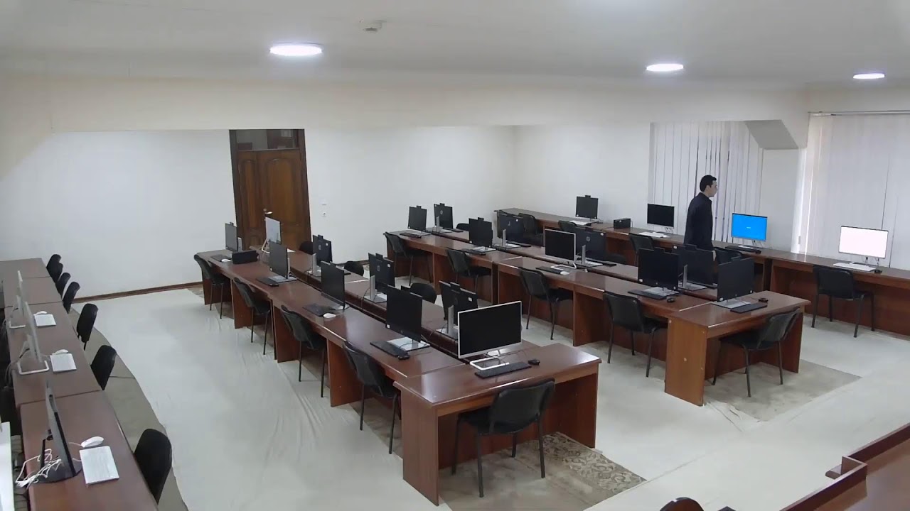 Самарқанд вилояти