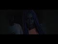 Night Lovell - Sadly I Cannot Control (Official Video)