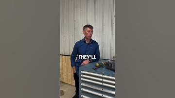 Have you made this mistake? #cncmachine #machinist #machinelearning #machineshop #machinistlife