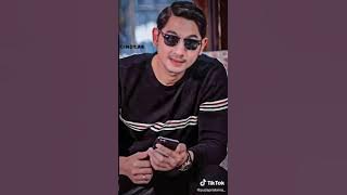 Kumpulan video foto keren #aryasaloka#aldebaran