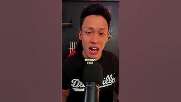 E-commerce in 2026 Insane Prediction