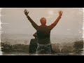 Peja x Kękę x PRO8L3M - "SPRÓBUJ" ft. Anita Lipnicka (MaXi Blend)