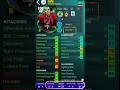cafu training and booster #efootball #efootballcafu #shorts #pes #gaming #efootballtraining