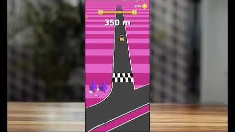 traffic run unity 3d source code