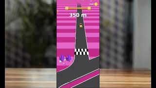 traffic run unity 3d source code