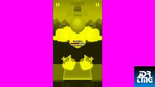 Rolling Sky Level 1 Complete 100 All Gems Gameplay Jdrtmg Chorded