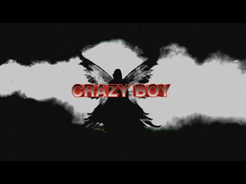 გამარჯობათ მე ვარ CRAZY BOY და ჩემ არხზე ნახავვთ ვიდეოებს♥და სტრიმებს♥.არხის მიზანია 1000sub da like