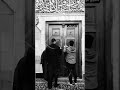 Ш Ш ЩЂШ ШЄ بی‌بی Ш Щ вЂЊШ Щ ШЁЩ ЫЊЩ ШіЩ Ш Щ вЂЊШ Щ Щ Щ вЂЊШ Щ ЫЊЩ Ш Ш Ш ЩЂШ ШЄ بی‌بی Ш Щ вЂЊШ Щ ШЁЩ ЫЊЩ ШіЩ Ш Щ вЂЊШ Щ Щ Щ вЂЊШ Щ ЫЊЩ Ш