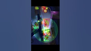 Cyclops Lost his Mind for 15 seconds! 😱 (BULLET ECHO)