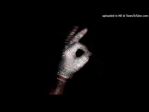 Drake - Janice Stfu (Pitched Clean)