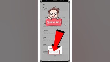 Google Account Delete Kaise Kare I Email Id Delete Kaise Kare | Gmail Id Delete Kaise Kare #shorts