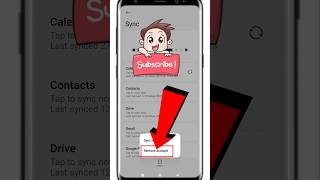 Google Account Delete Kaise Kare I Email Id Delete Kaise Kare | Gmail Id Delete Kaise Kare #shorts