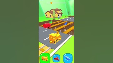 shape shifting game #shapeshifting #shortsfeed #shorts #youtube #ytshorts #youtubeshorts