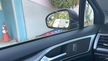 2017 Ford Fusion window reprogram