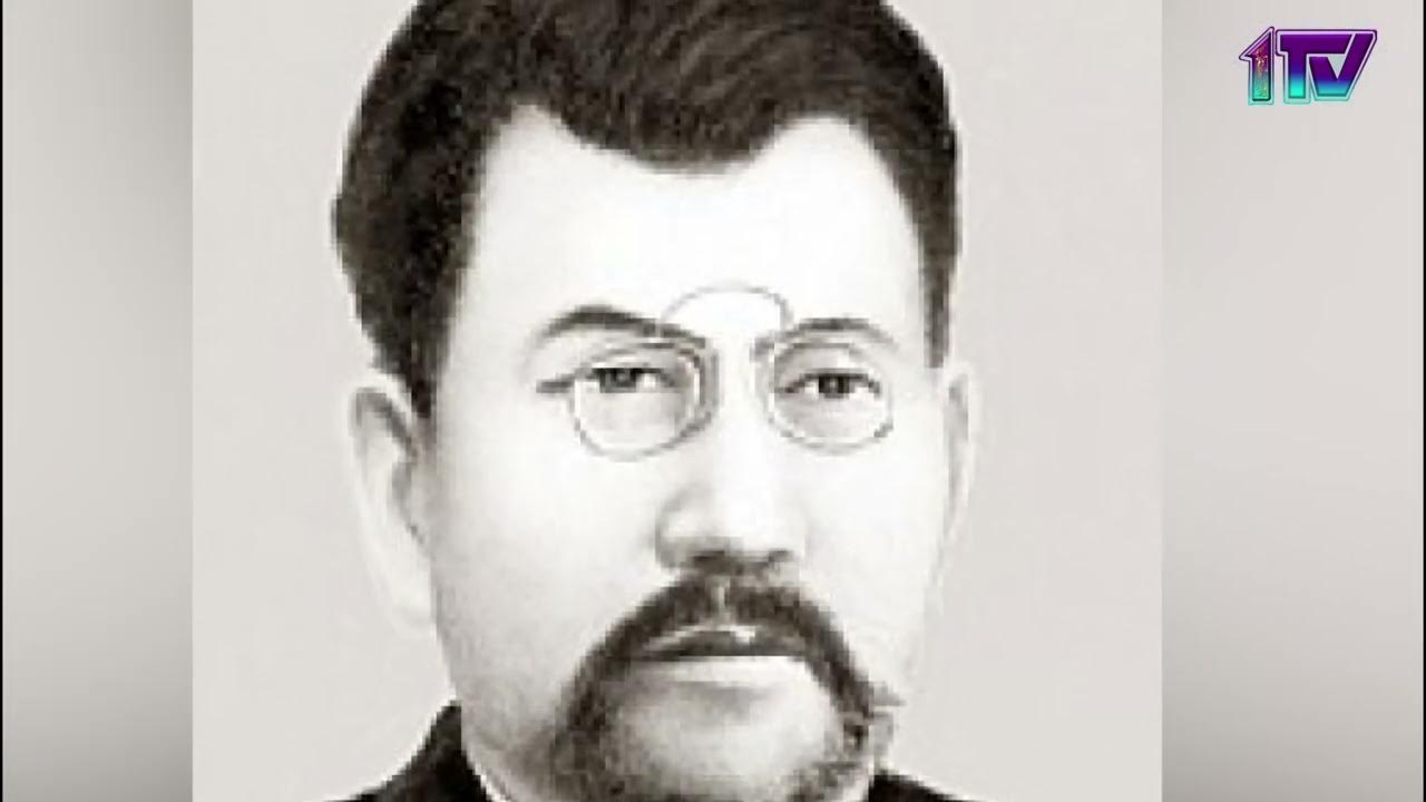 Ахмет байтурсынов растрелян. Ахмет байтұрсынов 150 лет. Ахмет байтұрсынов 150 лет. Ахмет байтурсынов. Байтурсынов вики.