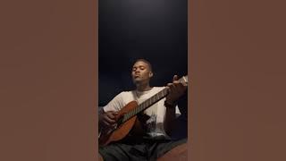 sebby - lamour difficile