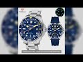 TOPHILL GMT men's watches Automatic Submariner Mechanical Dive watch 300m for diving Sapphire Cerami