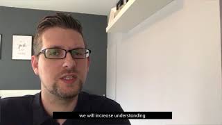 Lv Di Network Ability