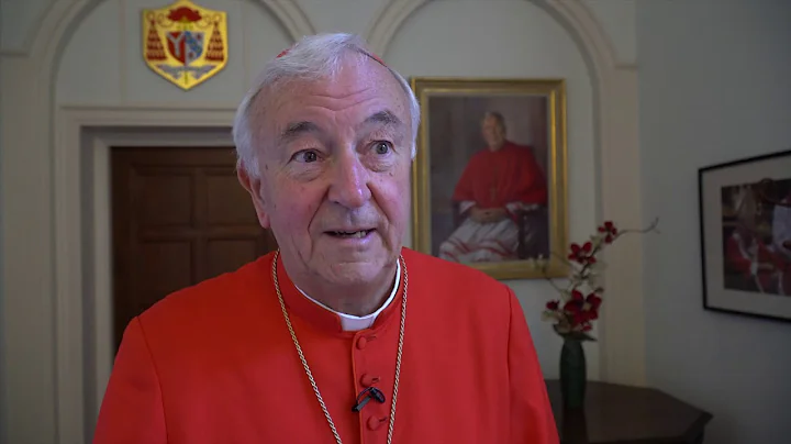 S+L's Francis Denis Reports From The Funeral of Ca...