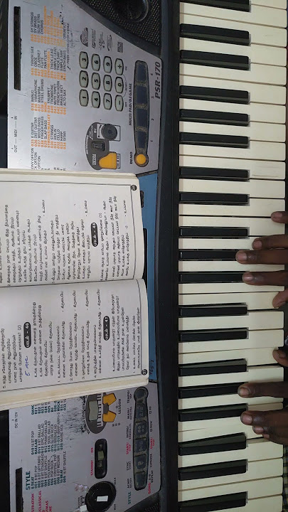 midi song tone#tonetune #classicalmusic #trytone #music #pianotutorial