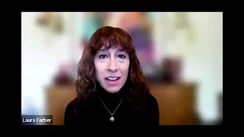Los Angeles County Bar Association:  Oral History ...
