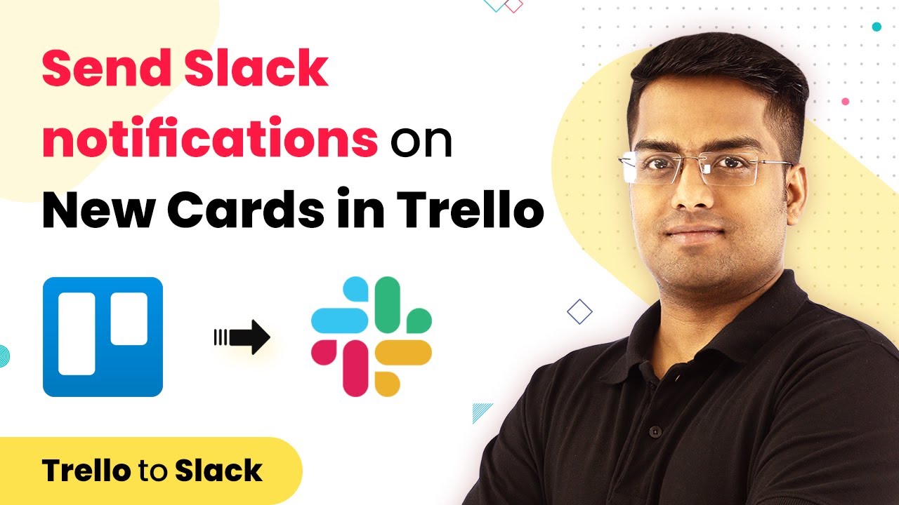 How to create a Trello card from a saved Slack message