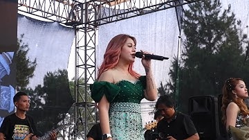 GARUT INTAN ADE ASTRID FEAT YULIDARIA LD PRO LIVE PUNCLUT
