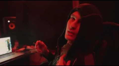 LILDRUGHILL - a letter to myself [СНИППЕТ 30.10.25]