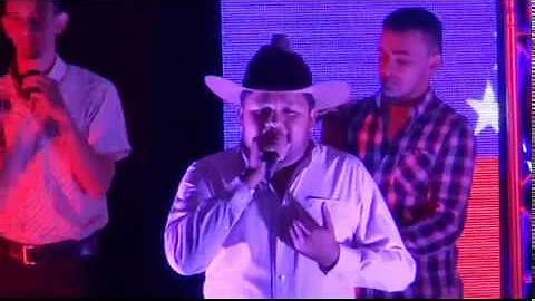 Francisco Mercado En Vivo Desde El Tigre 2017