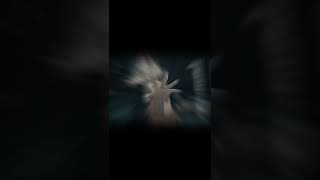 Inosuke Hashibira Edit 1,2,3 By Sofia Reyes