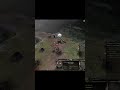 Размикрил за СМ #warhammer40kdawnofwar