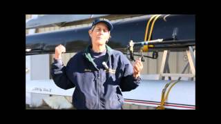 History of Rowing