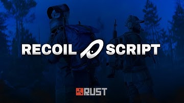 The Power of Purge Recoil Script in Rust PvP