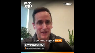 Why AI Makes Quality Assurance More Critical, Not Less