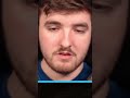 I was banned..