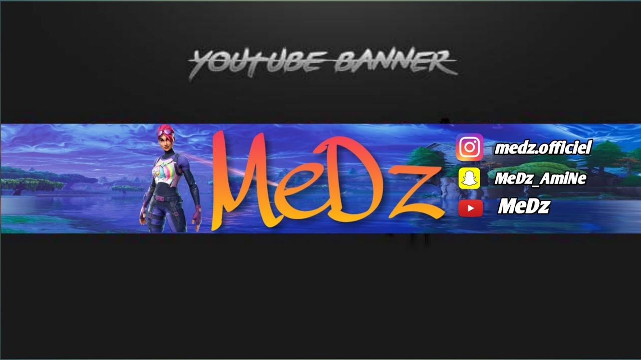 Live Fortnite Maroc Partie Perso Me3akom سيرفر خاص حياكم Custom