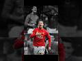 The King Never Falls – Ronaldo 2026 #cristianoronaldo #suiiiiiiiiiiiiiii