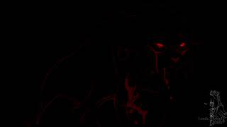Ashfur Lunar Radio(Fake MAP part)