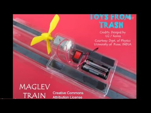 MAGLEV TRAIN - ENGLISH - 17MB.avi - YouTube
