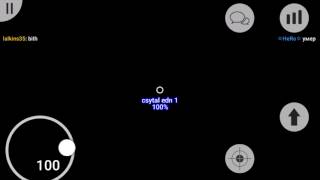 DeathRun Portable replay:  -    #DeathRunPortable screenshot 5