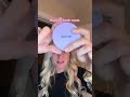 #roots #blonde #hairhacks