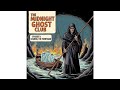 Ep 9: Charon (The Ferryman)